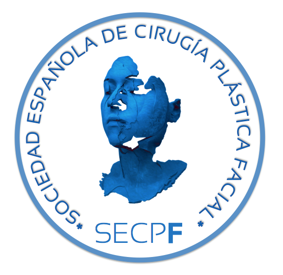 (c) Secpf.org