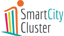 SMARTCITY CLUSTER