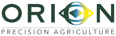 ORION PRRECISION AGRICULTURE