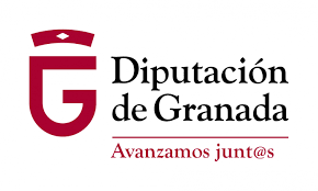 DIPUTACIÓN DE GRANADA