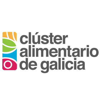 CLUSTER ALIMENTARIO DE GALICIA