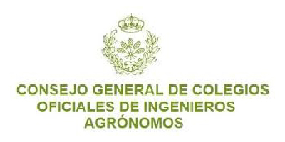 Consejo General de Colegios Oficiales de Ingenieros Agrónomos