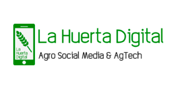 La Huerta Digital