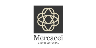 Mercacei Grupo Editorial