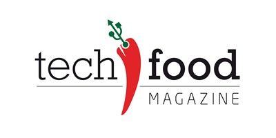 Techfood Magazine