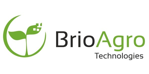 BrioAgro Tech