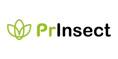 PrInsect