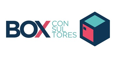 Box Consultores