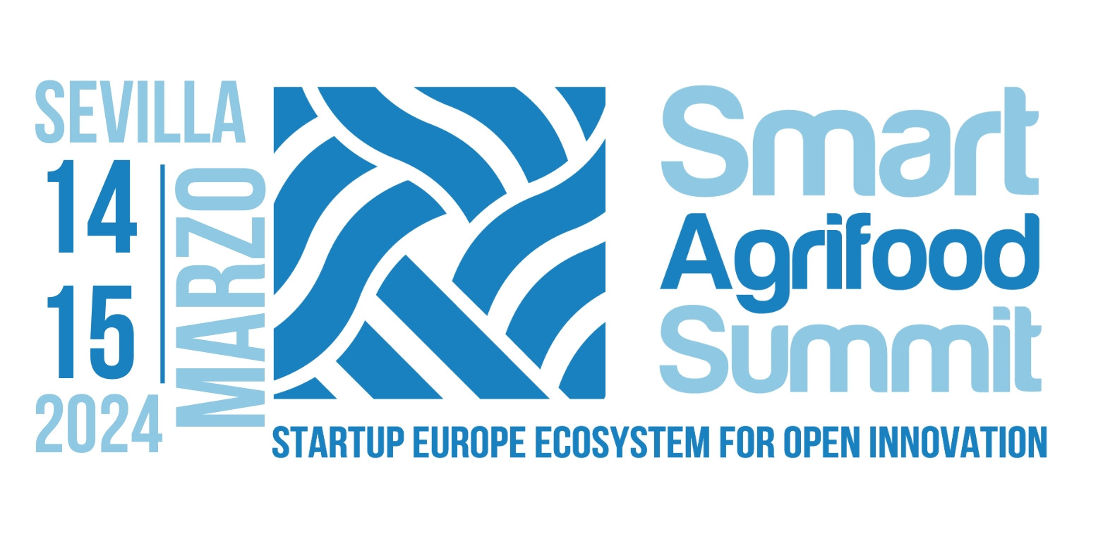 Download the SmartAgrifood Summit Dossier!
