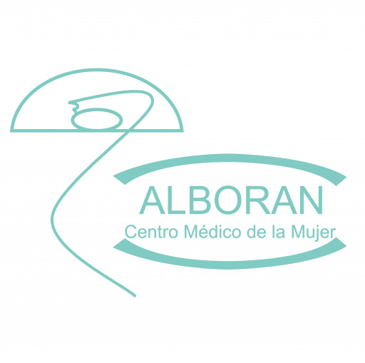 (c) Clinicaalboran.es